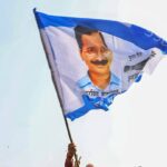 delhi-eelction-2020-results-flag-of-arvind-kejariwal_1581470500.jpeg