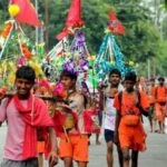 910151-715565-kanwar-yatra-file-photo-800x445.jpg