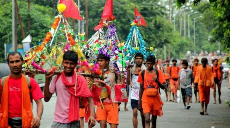 910151-715565-kanwar-yatra-file-photo-800x445.jpg