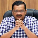 926400-ak-new-image-kejriwal.jpg