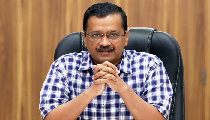 926400-ak-new-image-kejriwal.jpg