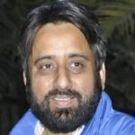 amanatullah-jpg_710x400xt-1