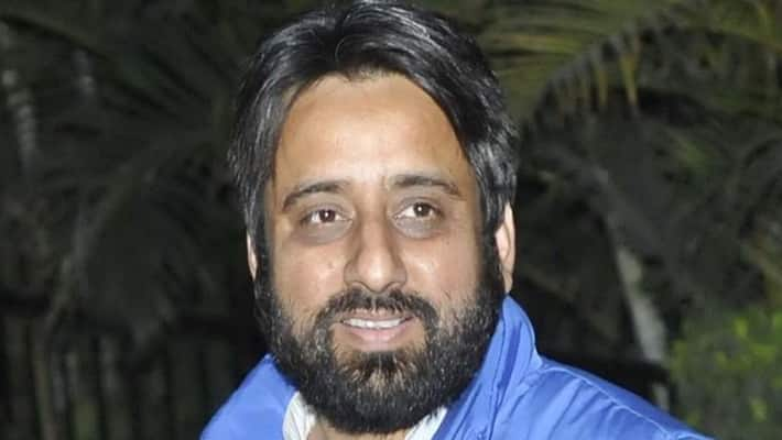 amanatullah-jpg_710x400xt-1