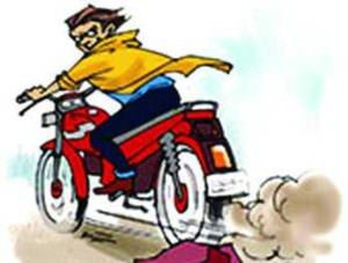 bike-chor-300x227-1-1