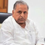 mulayam_1577609169-1