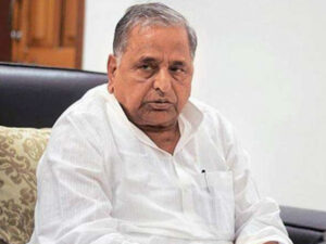 mulayam_1577609169-1