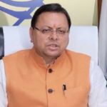 cm-dhami-on-budget-