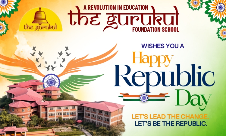 TGFS_Republic Day_page-0001