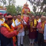 IMG_COM_202605180907587330.jpeg