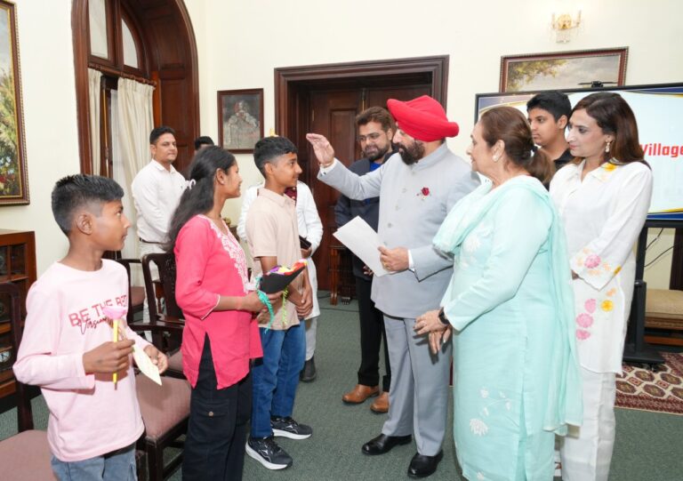 IMG_COM_202606021833189990.jpeg