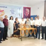 IMG-20260701-WA0022.jpg