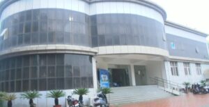 IMG_COM_202607091508538570.jpeg