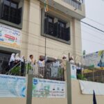 IMG-20260815-WA0078.jpg
