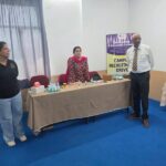 IMG_COM_202608211612568600.jpeg