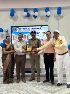 IMG-20260917-WA0032.jpg