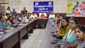 IMG-20260919-WA0015.jpg