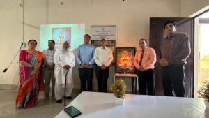 IMG_COM_202609071852303550.jpeg