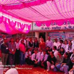IMG-20261018-WA0017.jpg